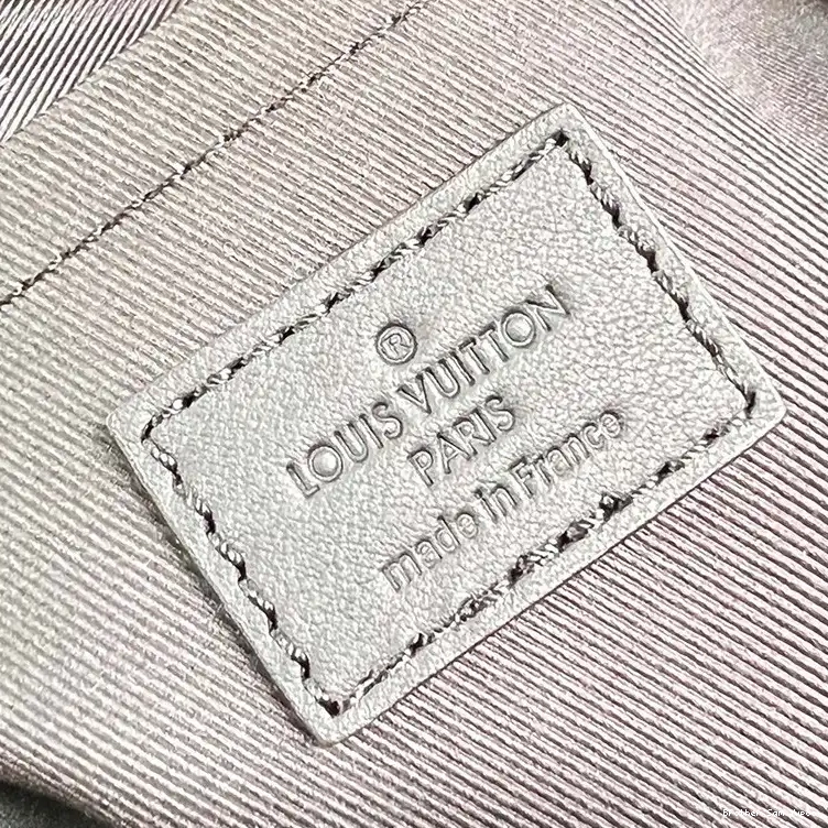 Brother Sam Yupoo 2306YA0171 Bag LV 0820